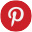 Join us on Pinterest