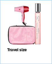 Travel Size