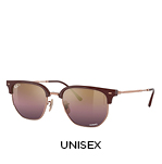 Unisex Sunglasses