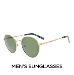 Men's Sunglasses