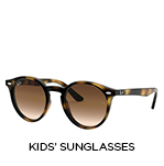 Kids' Sunglasses