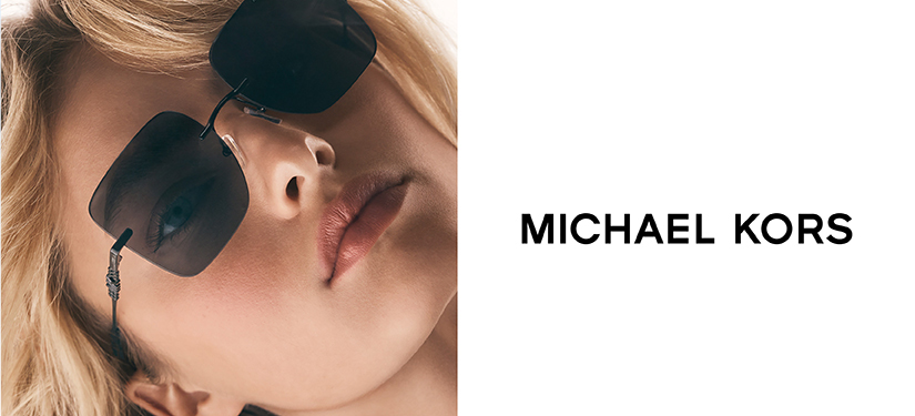 Michael Kors Sunglasses