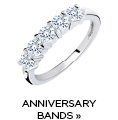 Anniversary Bands