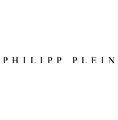 Phillip Plein