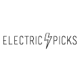 Electric Picks