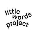 Little Words Project