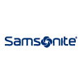 Samsonite