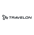 Travelon