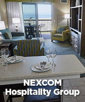 Nexcom Hospitality Group