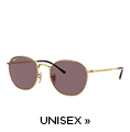 Shop Unisex Sunglasses