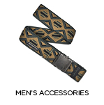 Men's Accessories