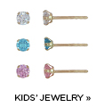 Kids Jewelry