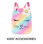 Kids Accessories