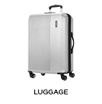 Luggage