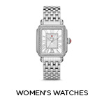 Women's Watches