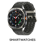 Fashion Smart Watches