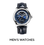 Men's Watches