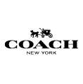 Coach Jewelry