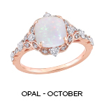 Opal