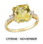 Citrine