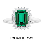 Emerald