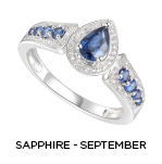 Sapphire