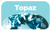 Topaz