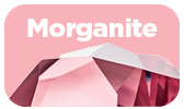 Morganite