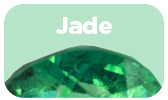 Jade