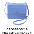 Crossbody Handbags