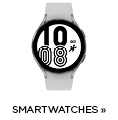 Shop Fashion Smart Watches