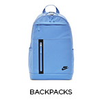 Backpacks