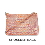 Shoulder Bags