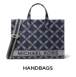 Michael Kors Handbags