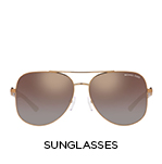 Michael Kors Sunglasses