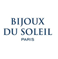 Bijoux Du Soliel
