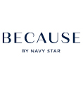 Because Navy Star
