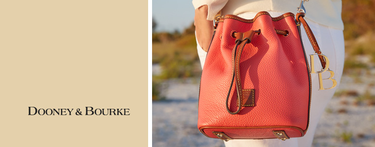 Dooney & Bourke Handbags