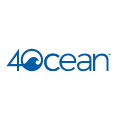 4Ocean