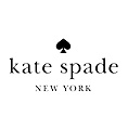 Kate Spade