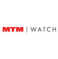 MTM Watches