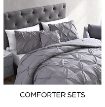 Comforter Sets