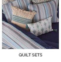 Quilt Sets