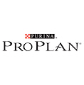 Proplan