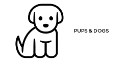 Shop all Puppies and Dogs