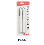 Pens