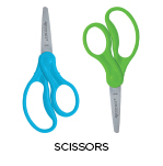 Scissors