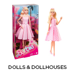 Dolls