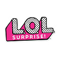 L.O.L Surprise