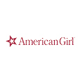 American Girl